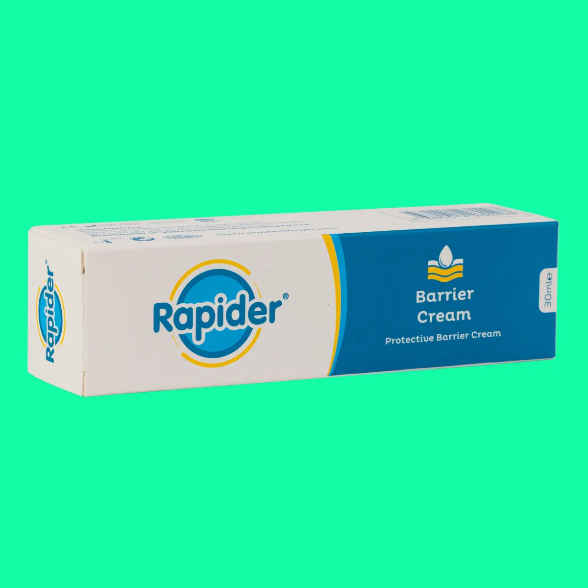 rapider-0 rapider 0