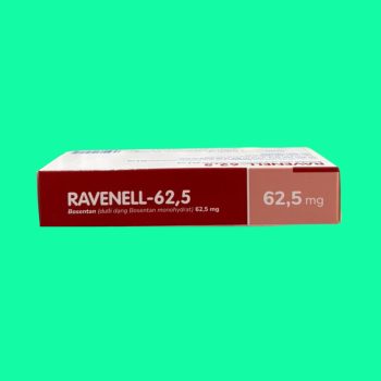 Ravenell-62,5 1 Ravenell-62,5