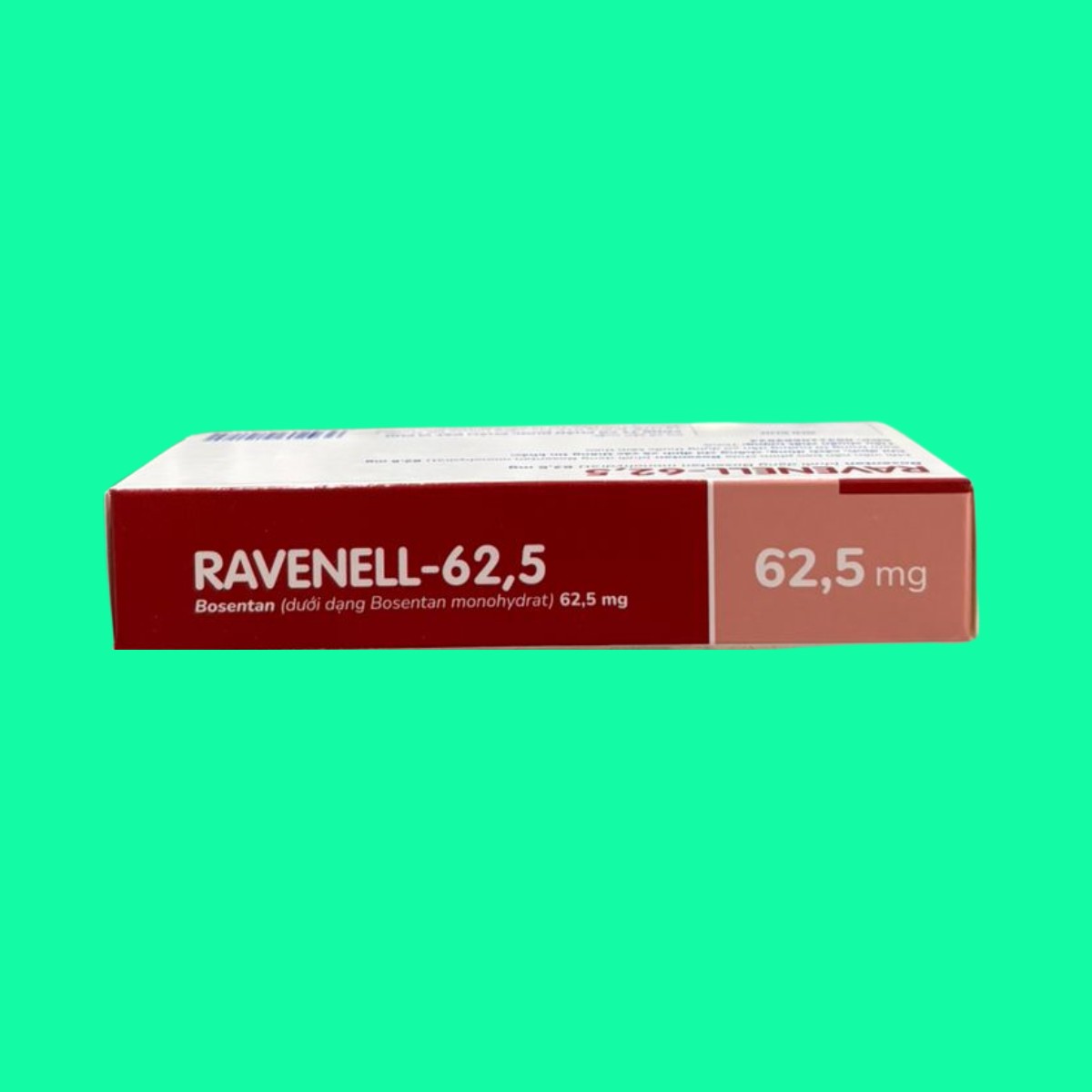 ravenell-62.5-1 Ravenell-62,5