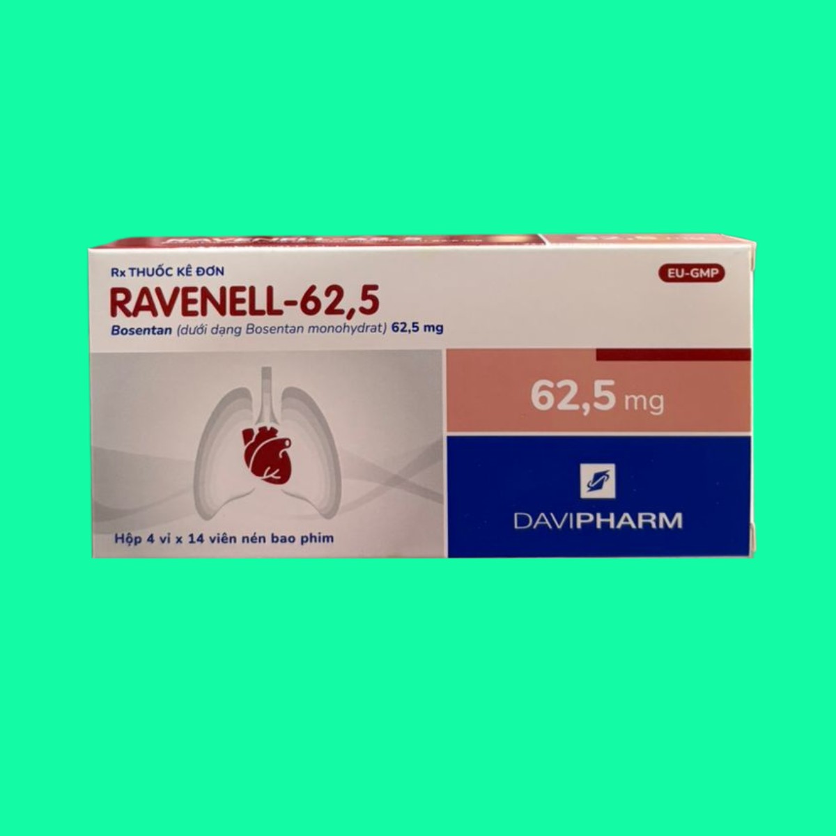 ravenell-62.5-3 Ravenell-62,5