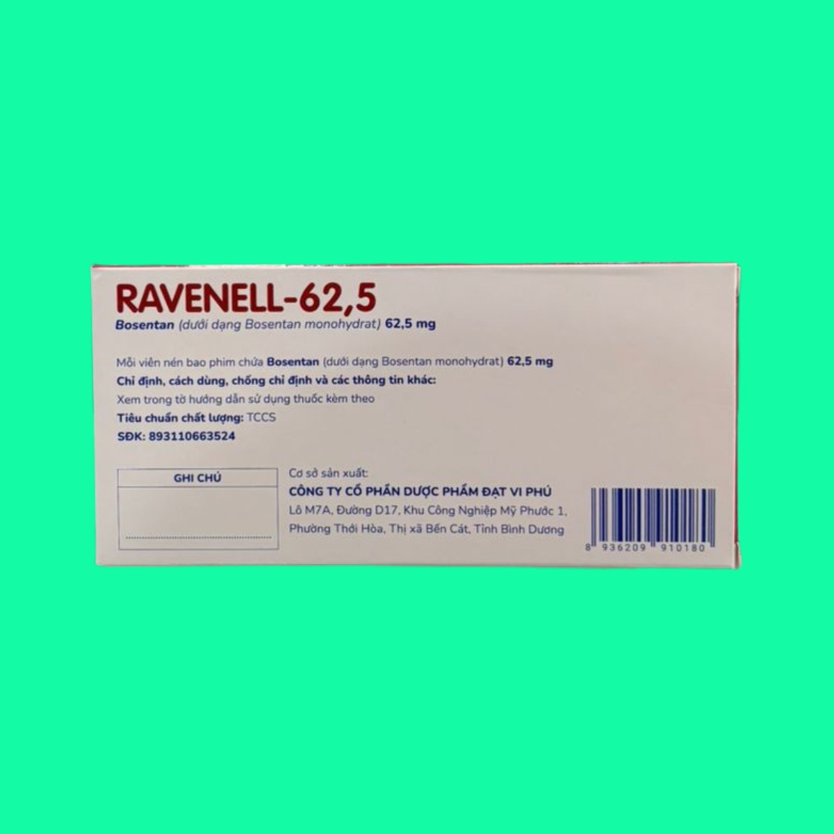 ravenell-62.5-4 Ravenell-62,5