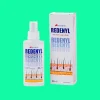 Redenyl Lotion 80ml 12 Redenyl lotion 80ml