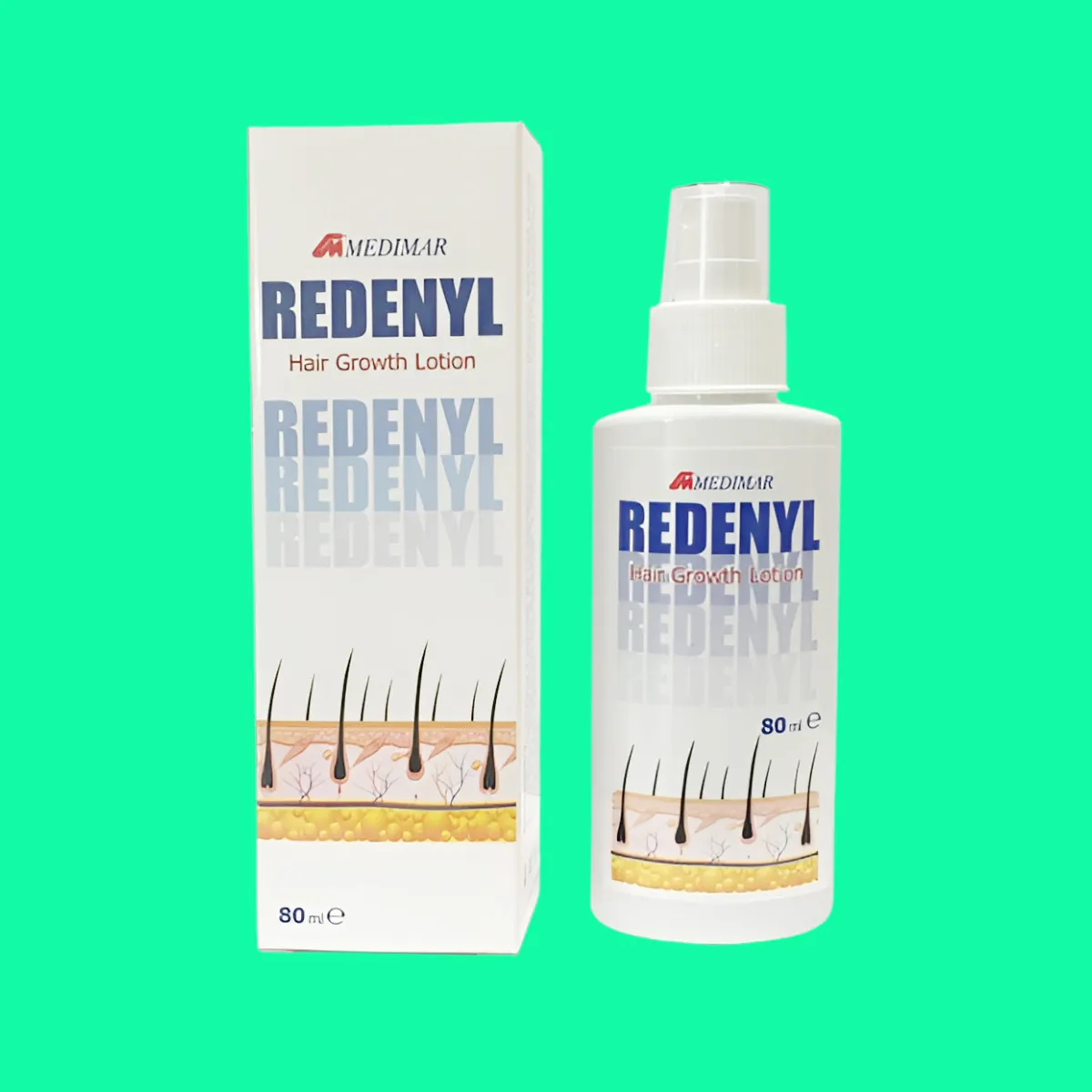 redenyl-lotion-2 Redenyl lotion 80ml