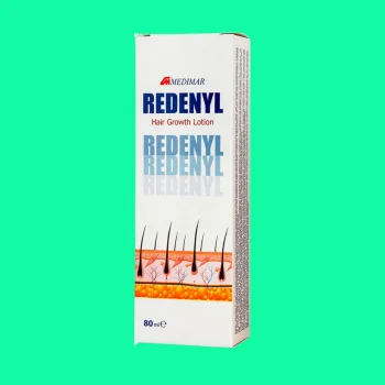 Redenyl Lotion 80ml 4 Redenyl lotion 80ml