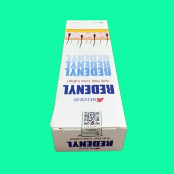 Redenyl Lotion 80ml 6 Redenyl lotion 80ml