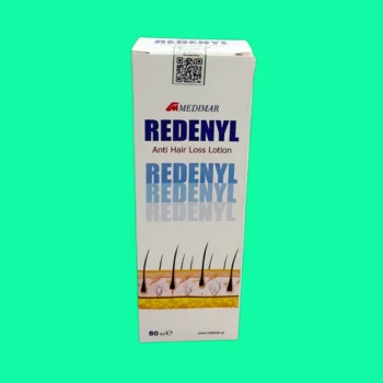 Redenyl Lotion 80ml 7 Redenyl lotion 80ml