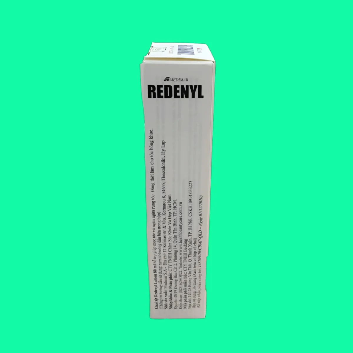 redenyl-lotion-8 Redenyl lotion 80ml