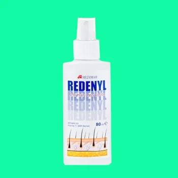 Redenyl Lotion 80ml 9 Redenyl lotion 80ml