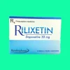 Thuốc Rilixetin 30mg