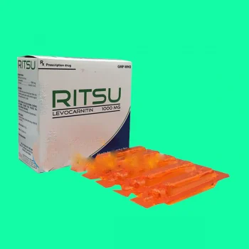 ritsu 1000mg 1