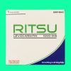 ritsu 1000mg 2
