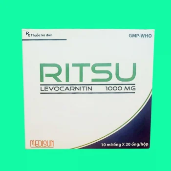 ritsu 1000mg 3