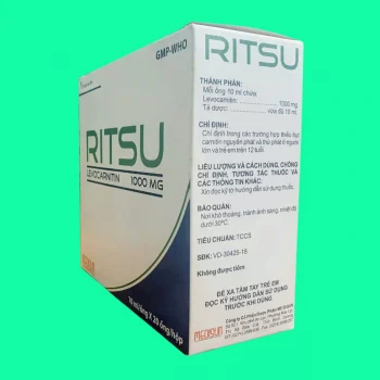 ritsu 1000mg 4