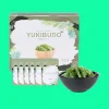 Rong nho tách nước Yukibudo