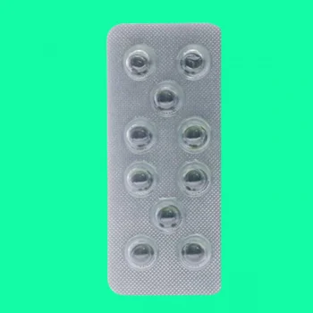Rowachol 11 Thuốc Rowachol
