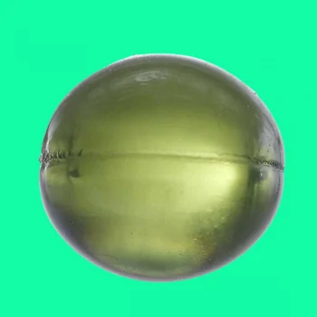 Rowachol 13 Thuốc Rowachol