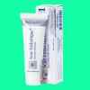 Scar Esthetique