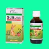 Siro ho Selituss 100ml