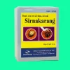 Sirnakarang 7 Sirnakarang