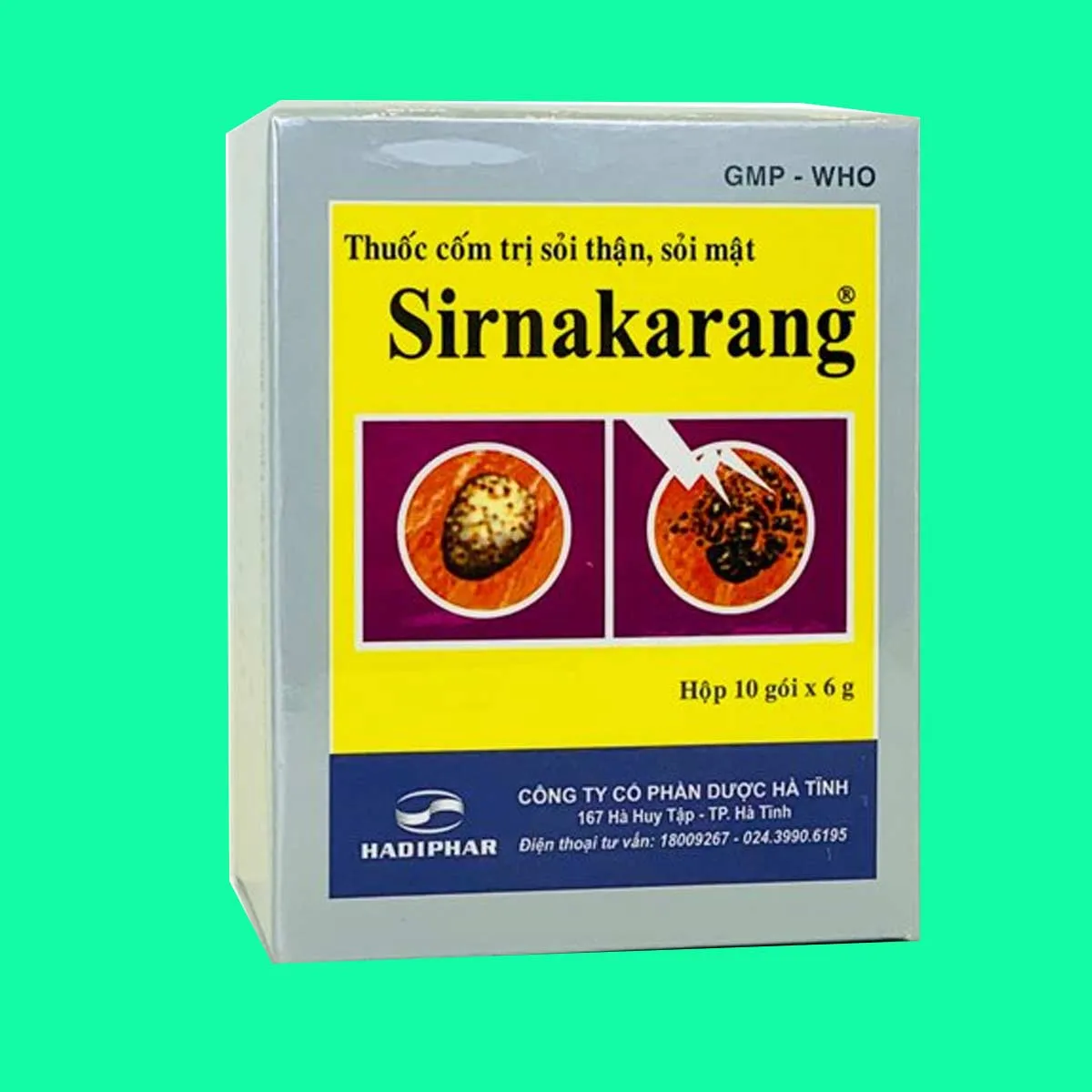 sirnakarang-1_11zon Sirnakarang