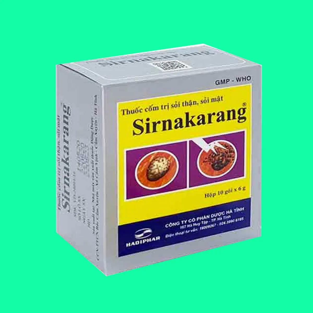 sirnakarang-2_11zon Sirnakarang