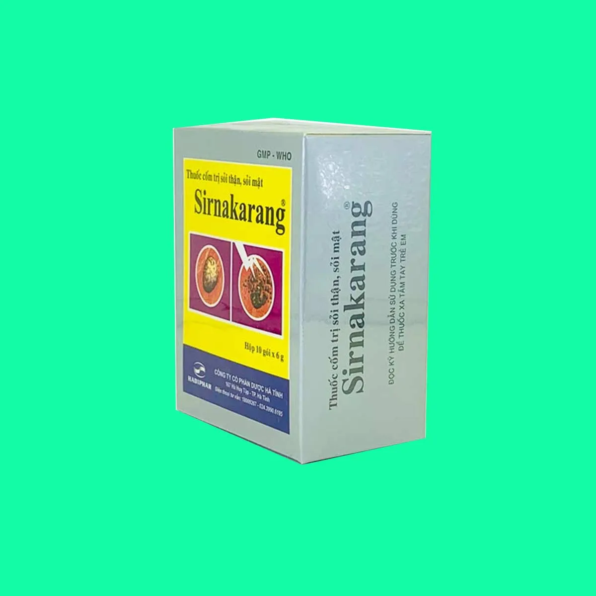 sirnakarang-4_11zon Sirnakarang