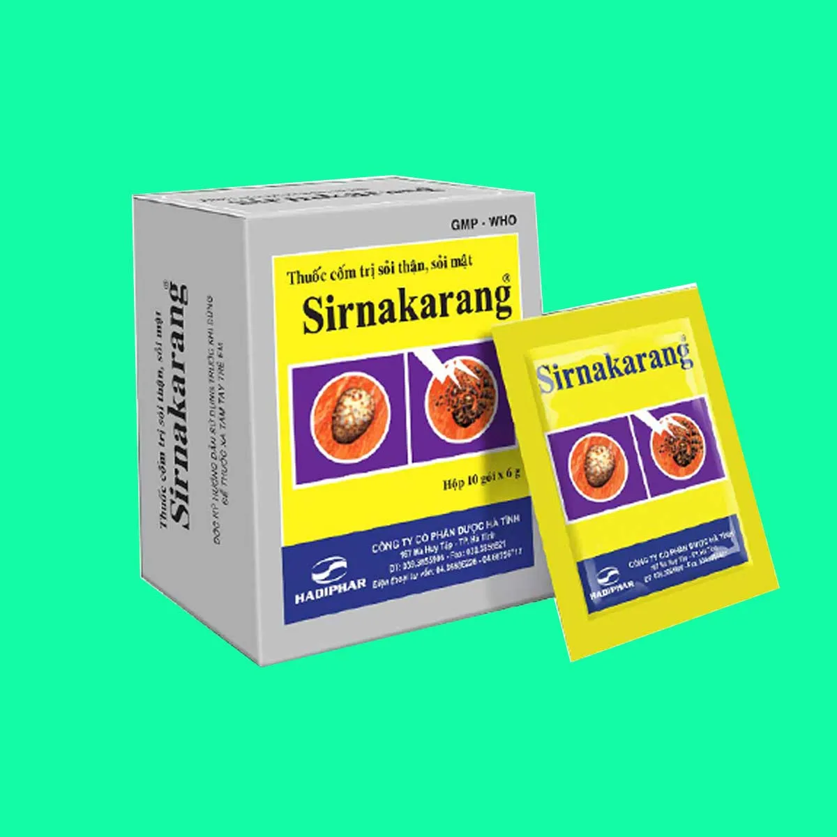 sirnakarang-5_11zon Sirnakarang