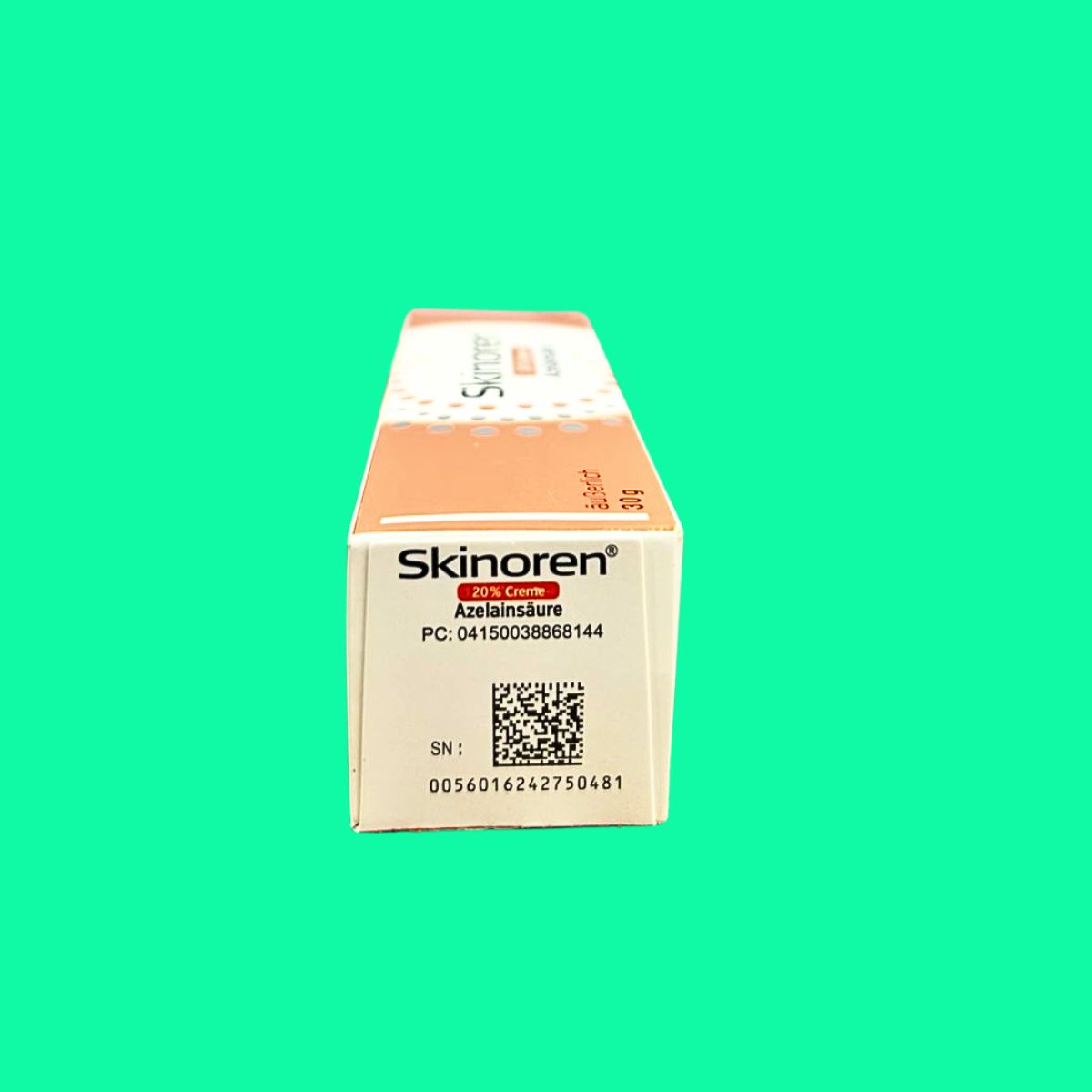 skinoren-2-11 Skinoren 200Mg/G