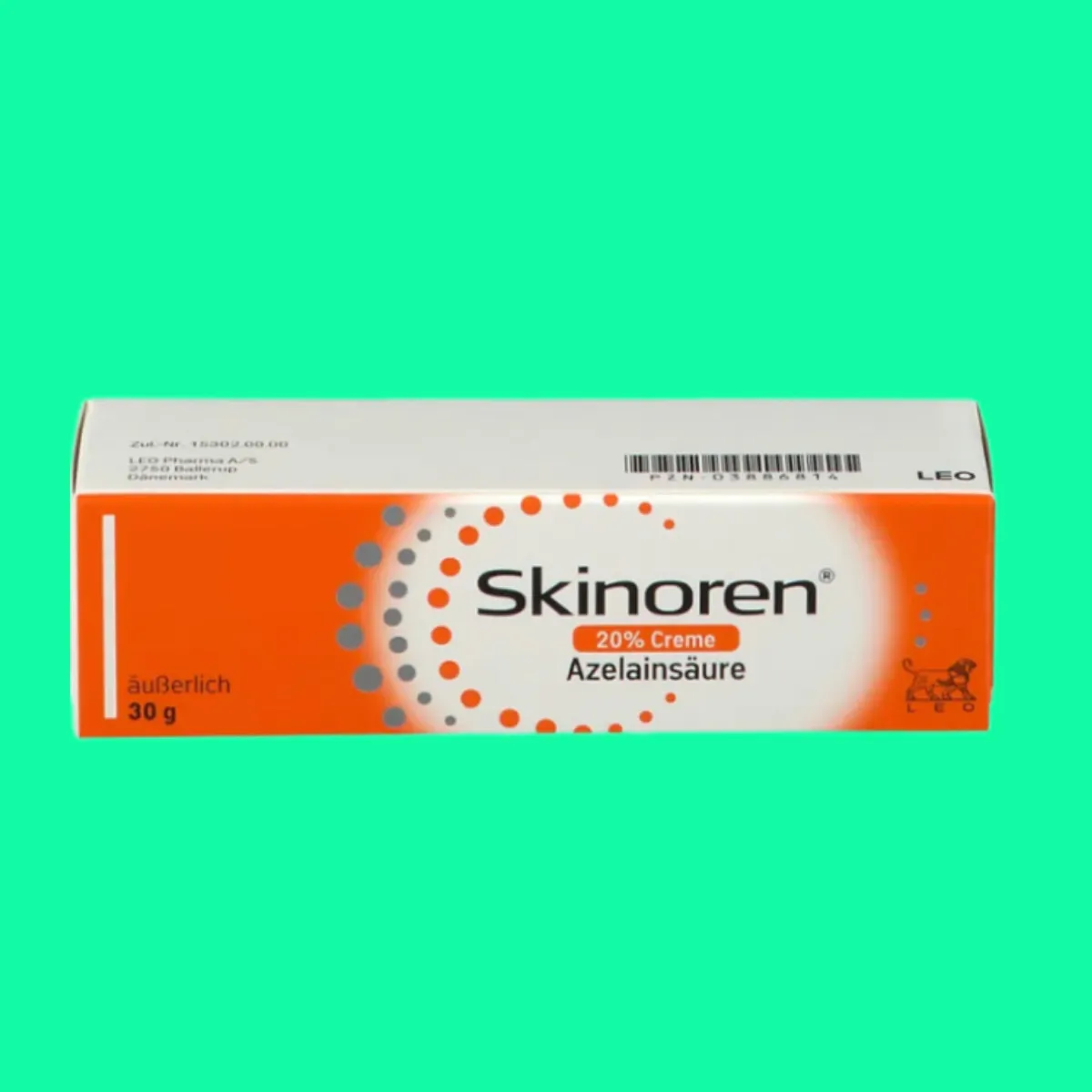 skinoren-2-11 Skinoren 20Mg/G
