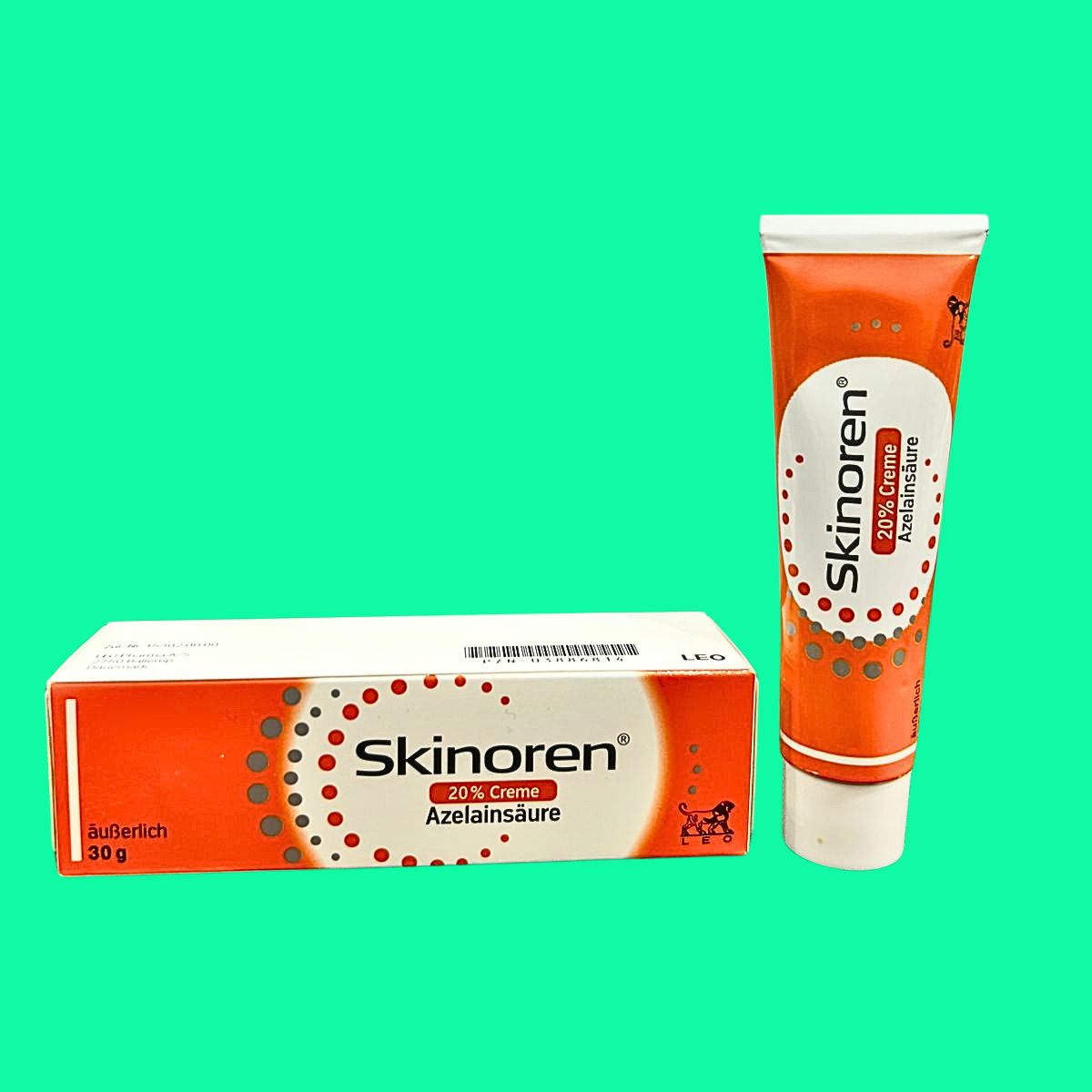skinoren-2-16 Skinoren 200Mg/G