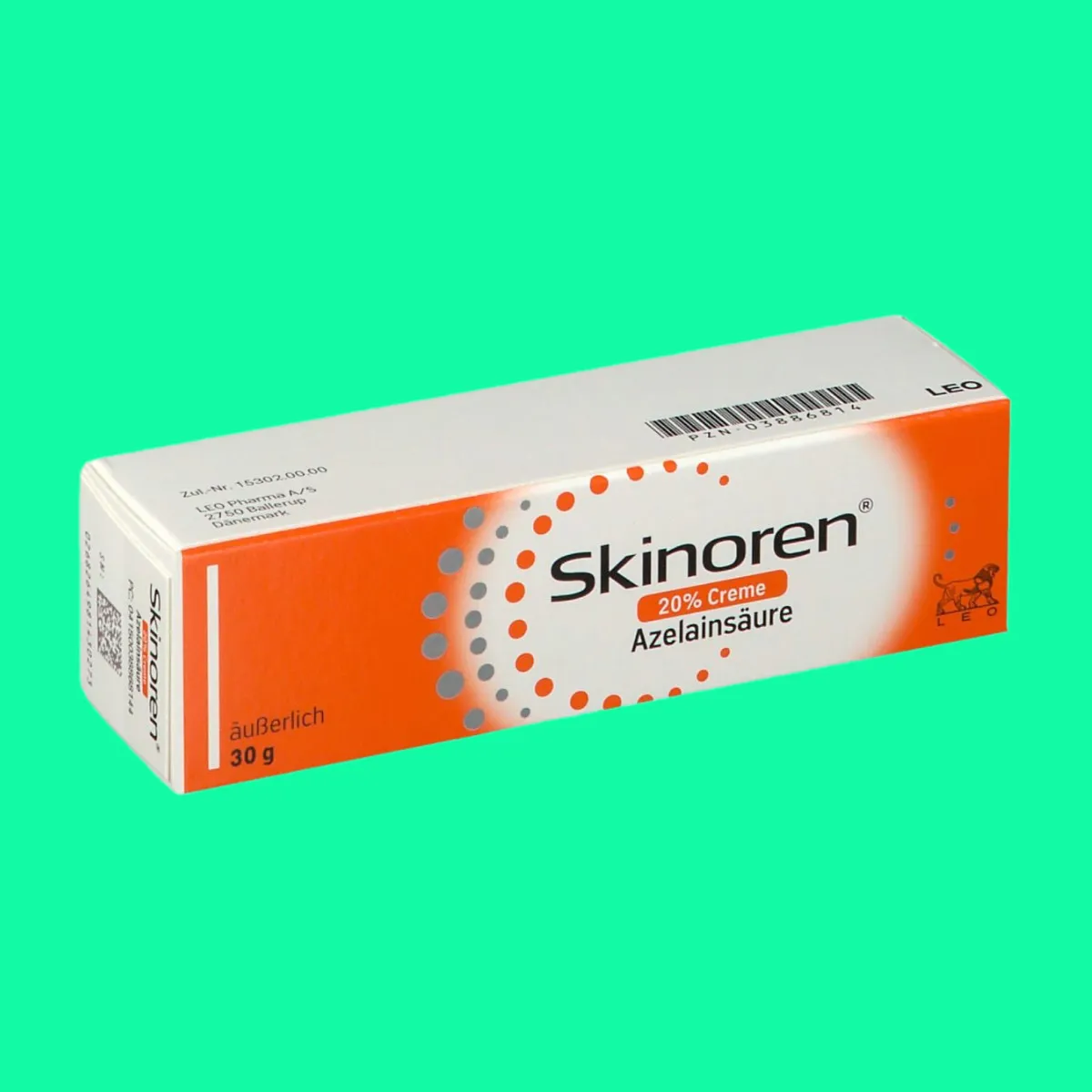 skinoren-2-6 Skinoren 20Mg/G