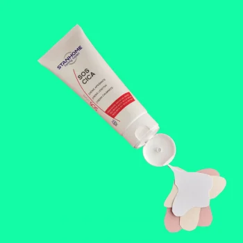 SOS CICA 75ml