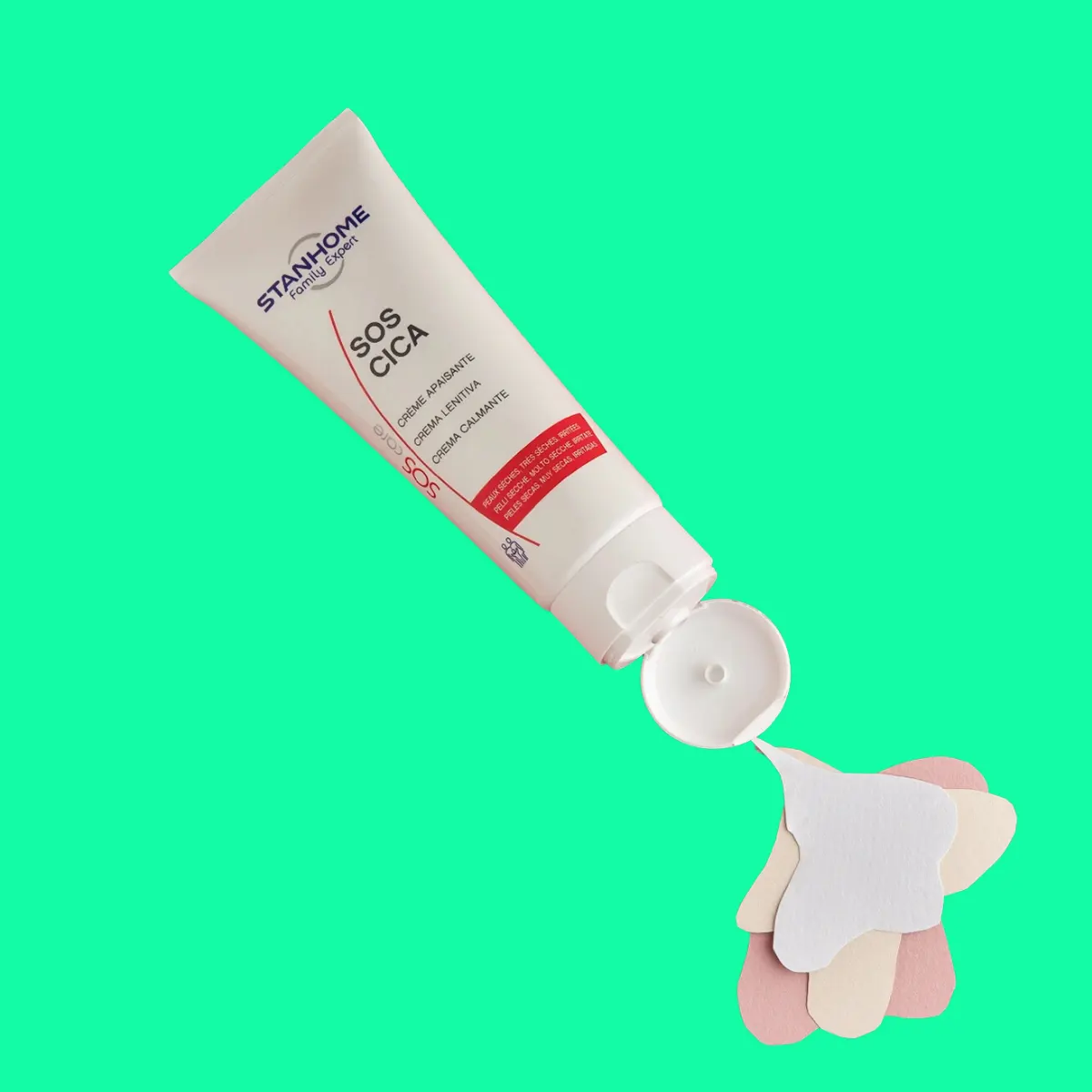 sos-cias-0 SOS CICA 75ml