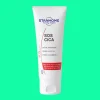 SOS CICA 75ml 6 SOS CICA 75ml