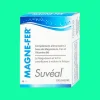 Suveal Magne-Fer