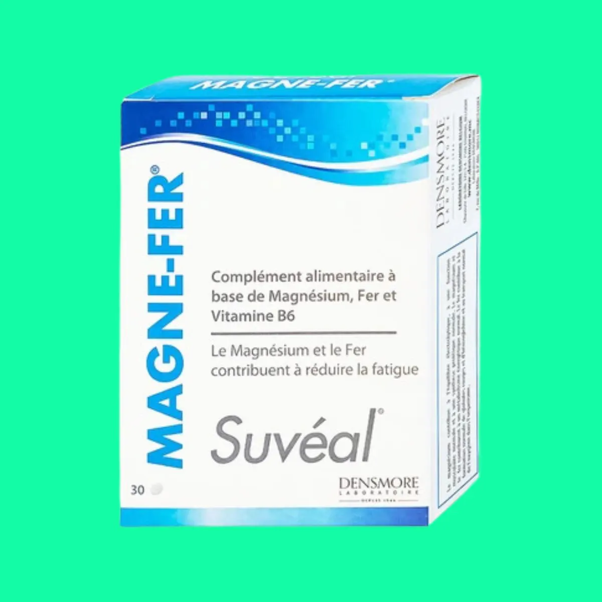 suveal-magne-fer-1 Suveal Magne-Fer