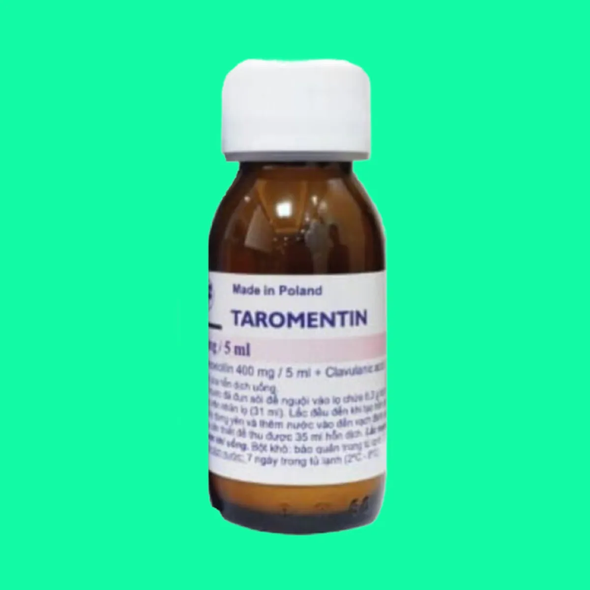 taromentin-457mg-5ml-13 Thuốc Taromentin 457mg/5ml