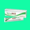TempMax 5 Kem bôi da TempMax