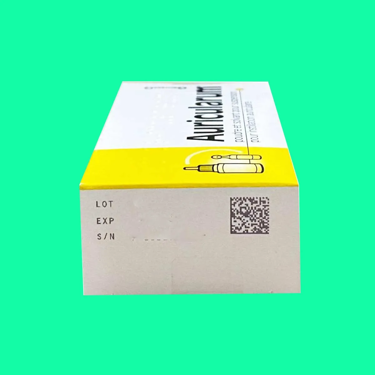 thuoc-auricularum-10_11zon Auricularum
