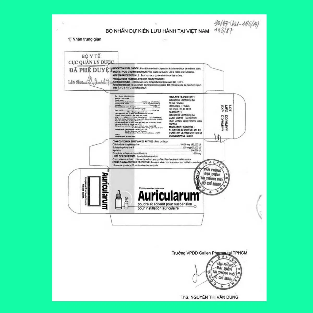 thuoc-auricularum-11_11zon Auricularum