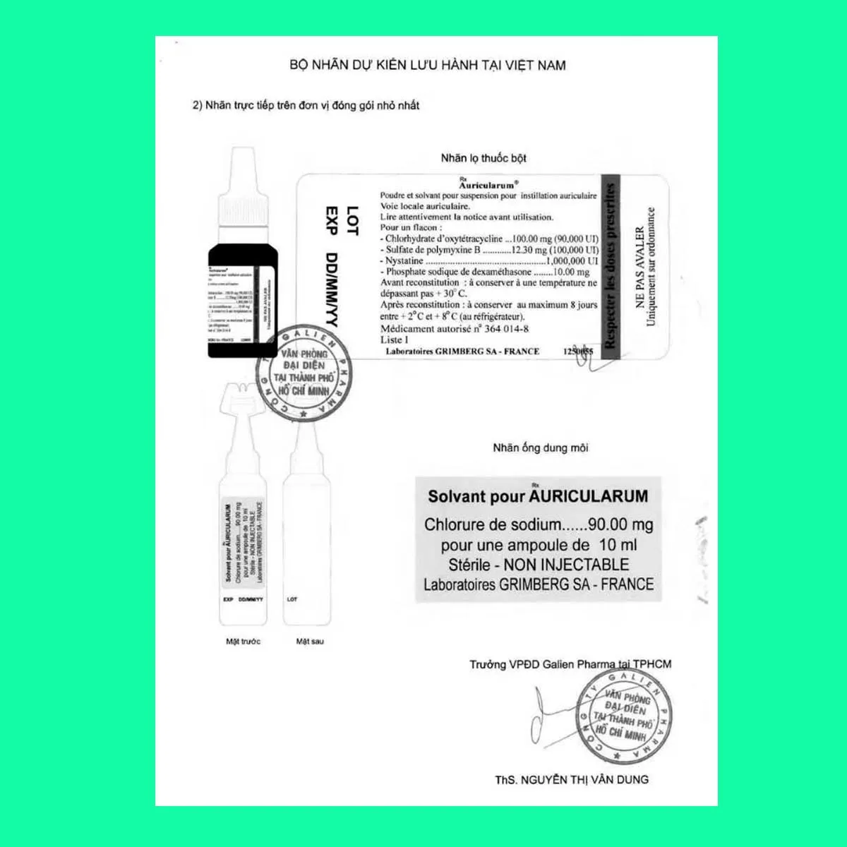 thuoc-auricularum-12_11zon Auricularum