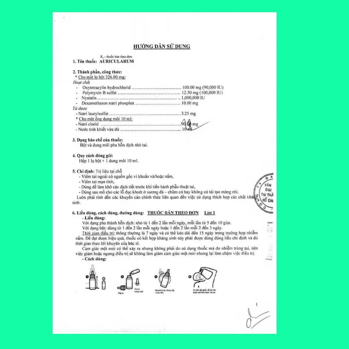 thuoc-auricularum-13_11zon Auricularum