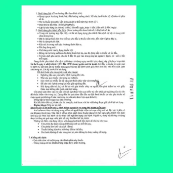 Auricularum 14 Auricularum