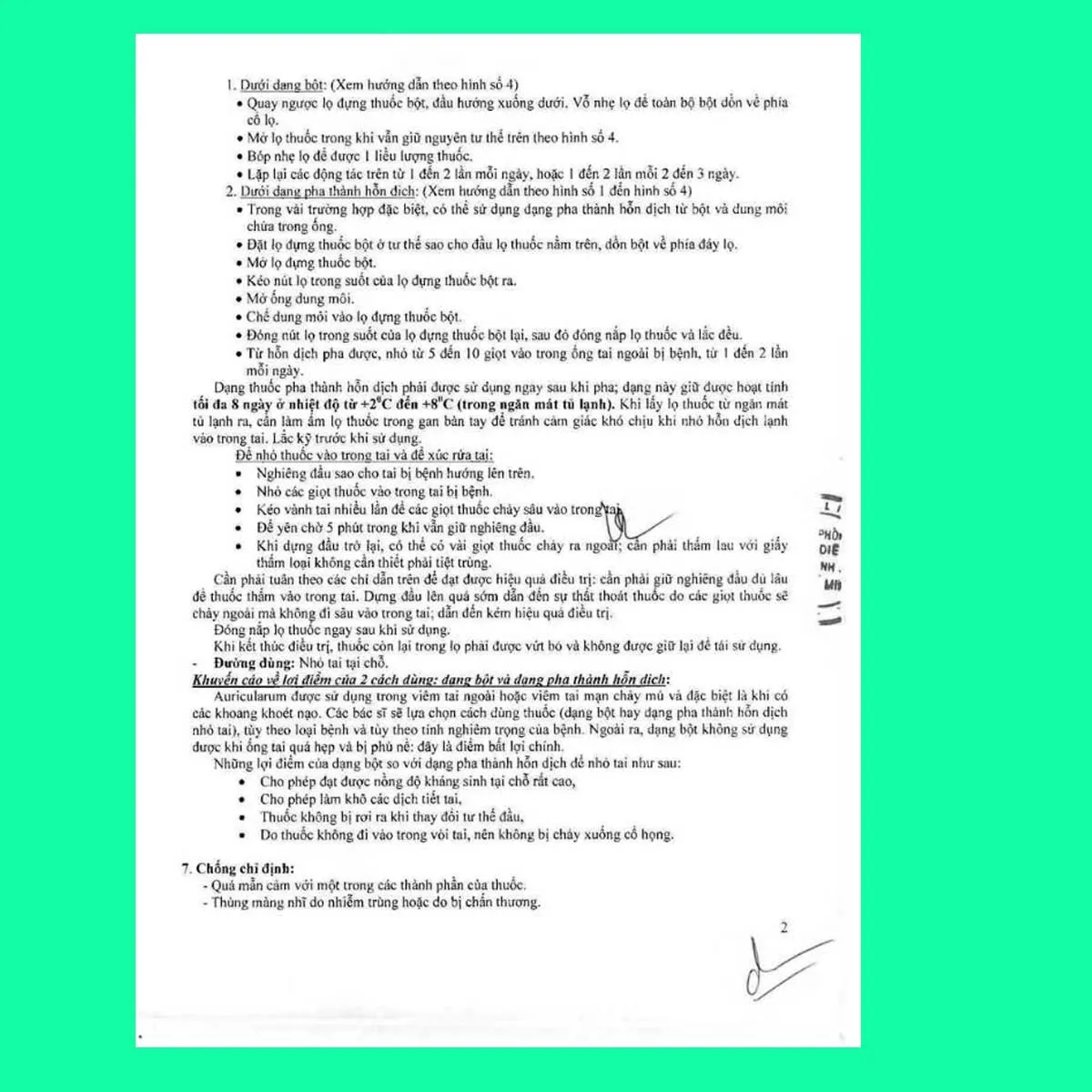 thuoc-auricularum-14_11zon Auricularum