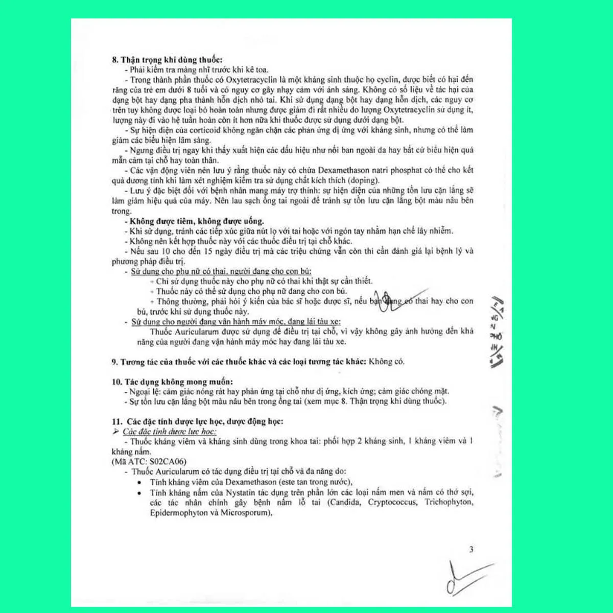 thuoc-auricularum-15_11zon Auricularum