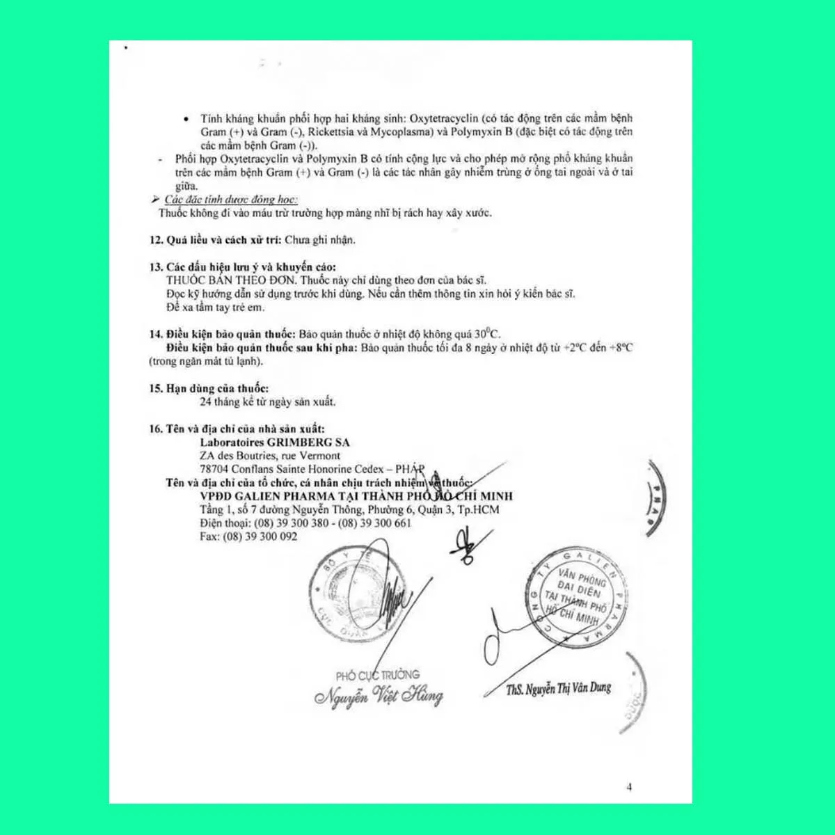thuoc-auricularum-16_11zon Auricularum