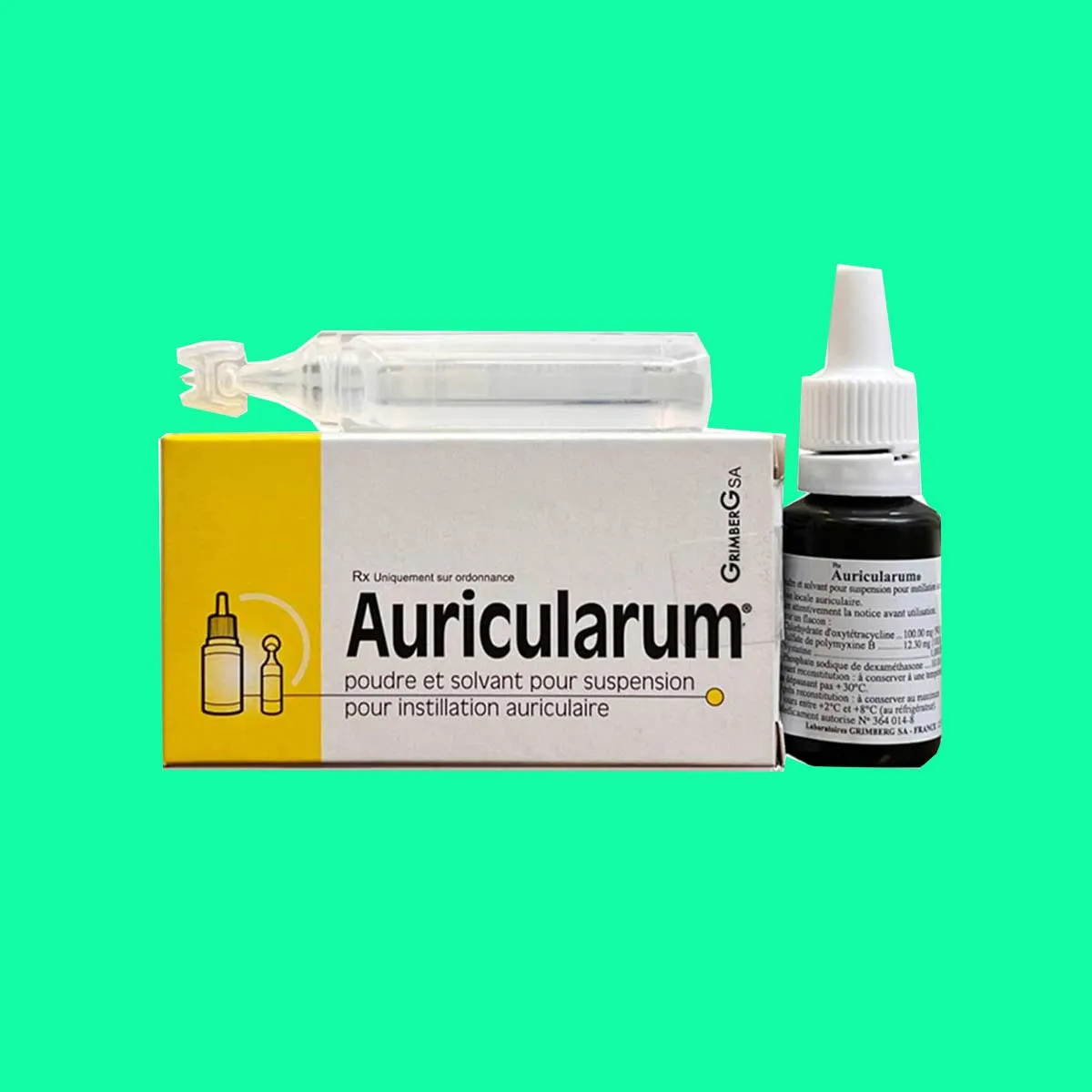 thuoc-auricularum-2_11zon Auricularum