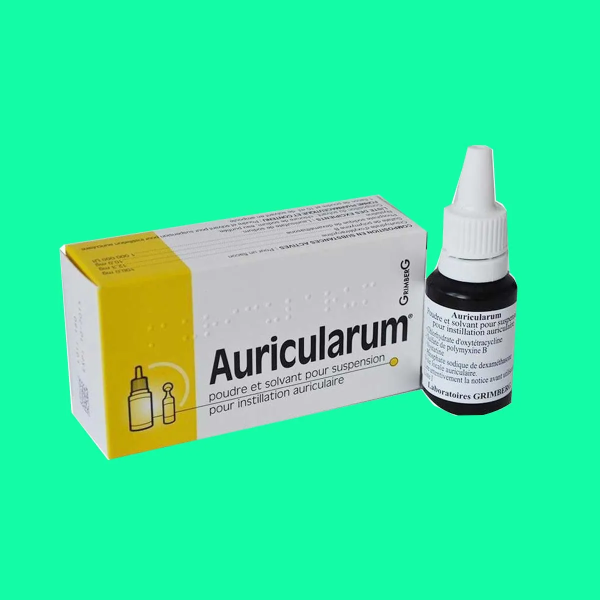 thuoc-auricularum-3_11zon Auricularum
