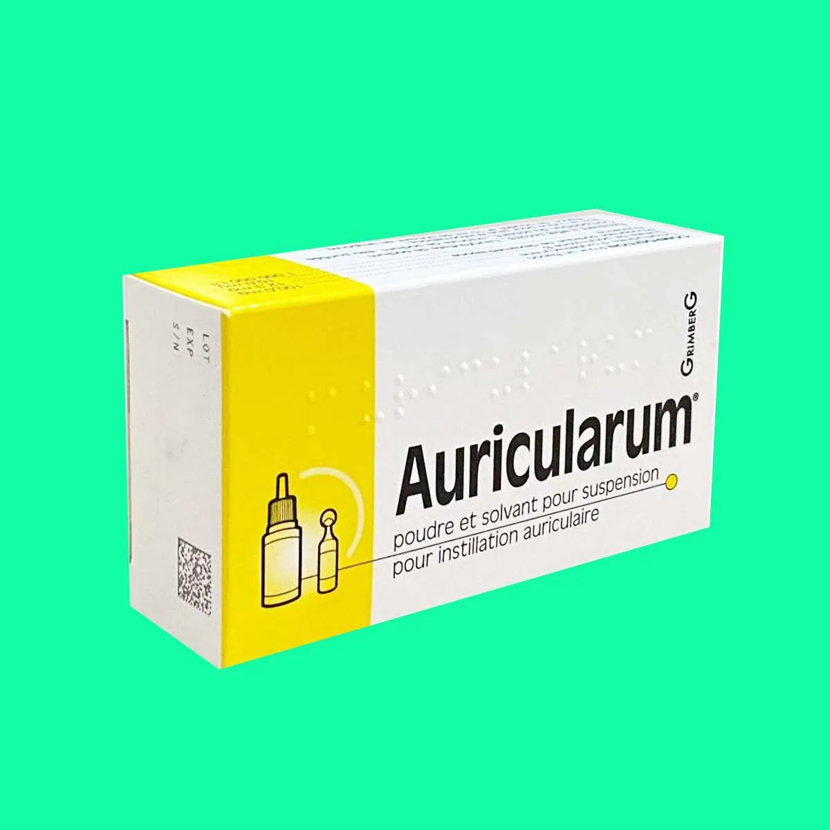 thuoc-auricularum-4_11zon Auricularum