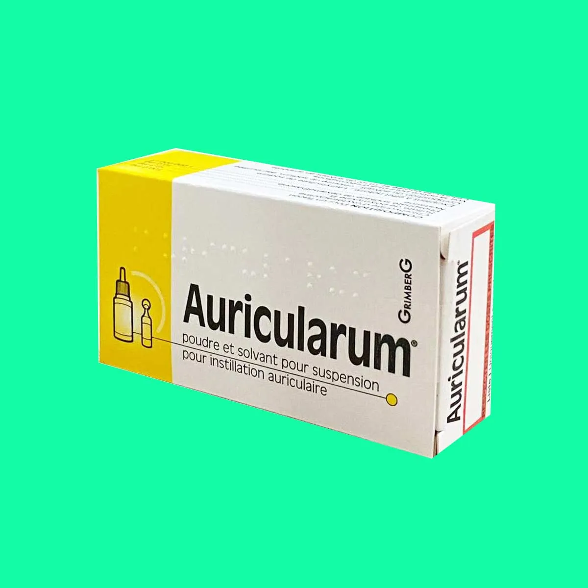 thuoc-auricularum-5_11zon Auricularum